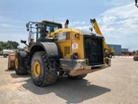 Used Loader